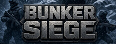 Bunker Siege
