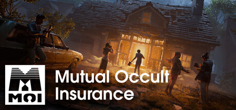 Mutual Occult Insurance