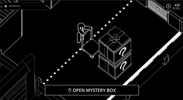 Pack It In! screenshot 8