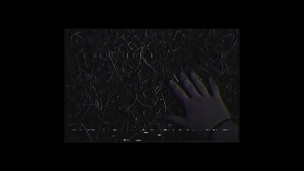 the chair across the table stayed empty 스크린샷 4