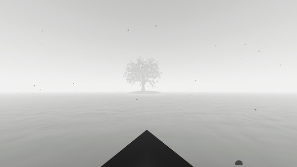 the chair across the table stayed empty screenshot 10