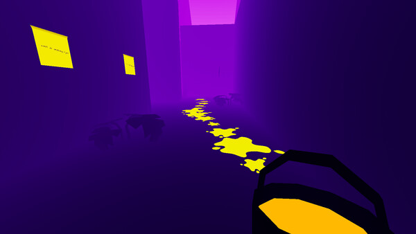 the chair across the table stayed empty screenshot 9