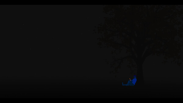 the chair across the table stayed empty screenshot 8