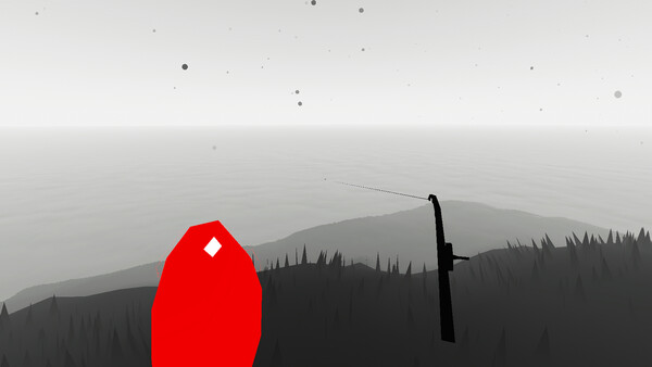 the chair across the table stayed empty screenshot 12