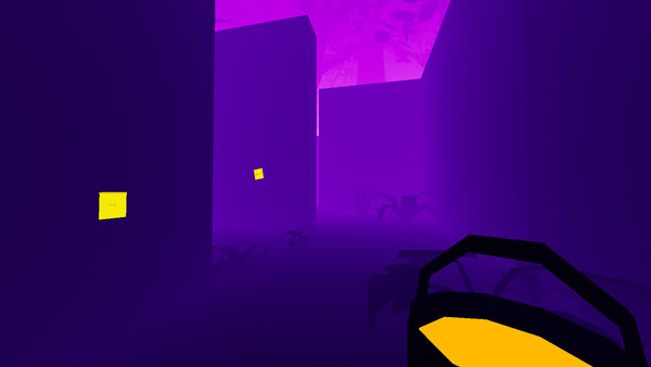 the chair across the table stayed empty screenshot 19