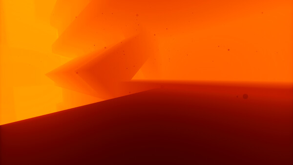 the chair across the table stayed empty screenshot 16