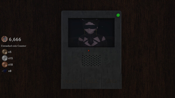 ODD ODDS screenshot 12