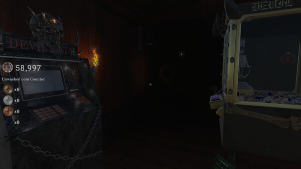 ODD ODDS screenshot 14