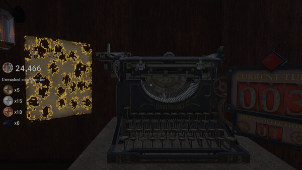 ODD ODDS screenshot 11