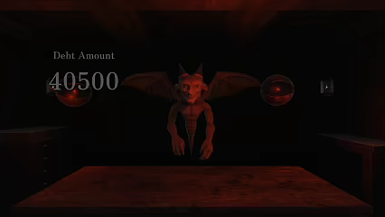ODD ODDS video 4