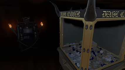 ODD ODDS video 2