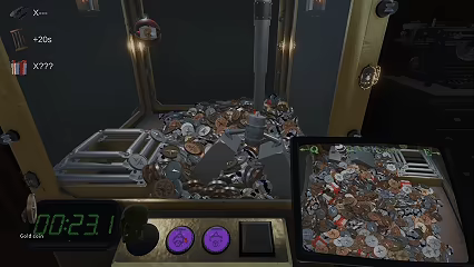 ODD ODDS video 3