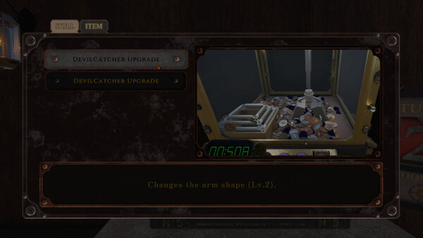ODD ODDS screenshot 10