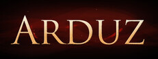 Arduz