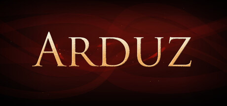 Arduz 표지