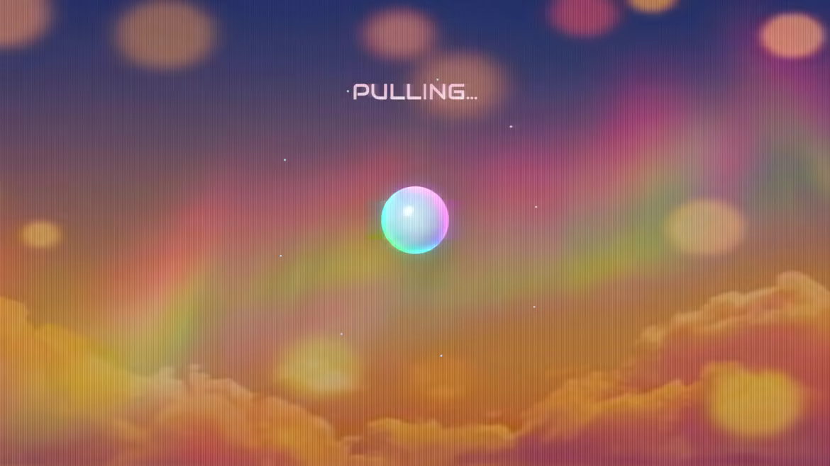 STARZ.PEG video 2