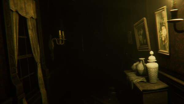 Don't Read It Demo screenshot 3
