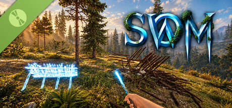 SWOM Demo