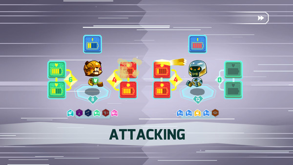 screenshot5