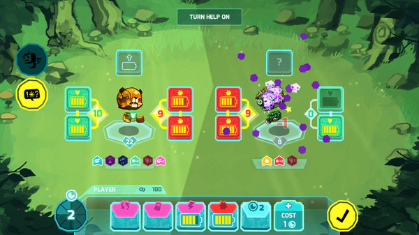 screenshot7