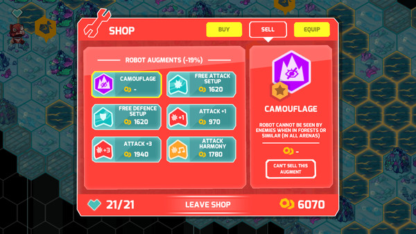 screenshot8