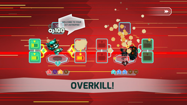 screenshot3