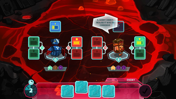 screenshot9