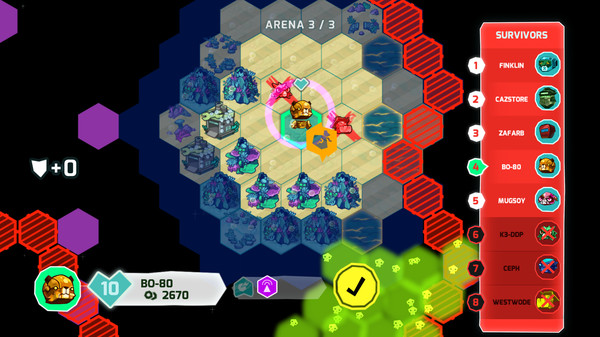 screenshot6