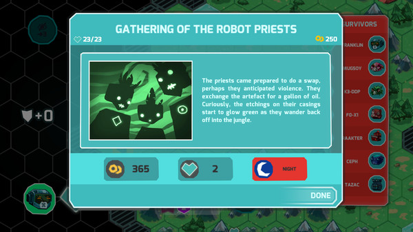 screenshot4