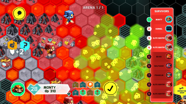 screenshot2