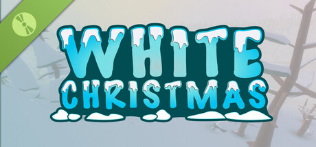 White Christmas Demo