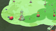 Screenshot #2