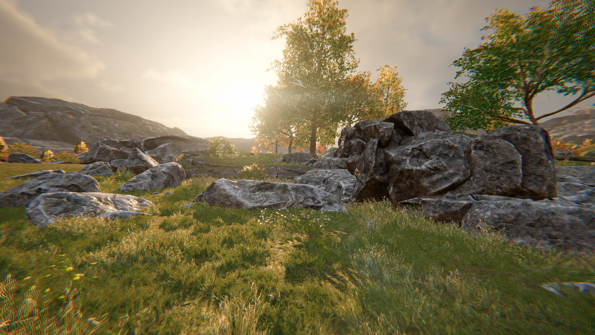 TECHNICIAN screenshot 3