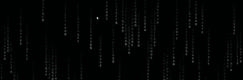 Silent Sonata: Dead Air video 2