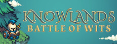Knowlands: Battle of Wits