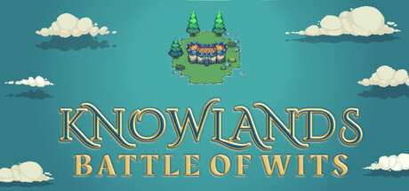 Knowlands: Battle of Wits