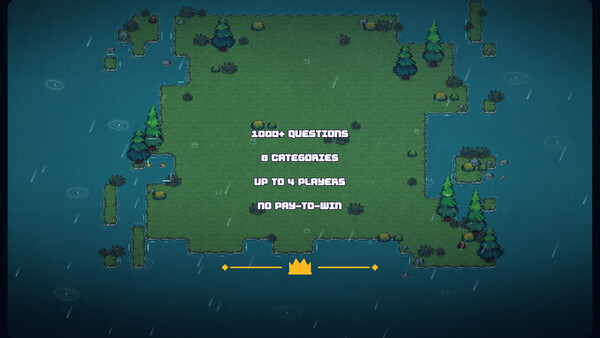 Knowlands: Battle of Wits screenshot 11