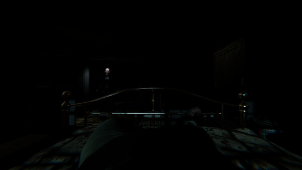 Astral Phase screenshot 15