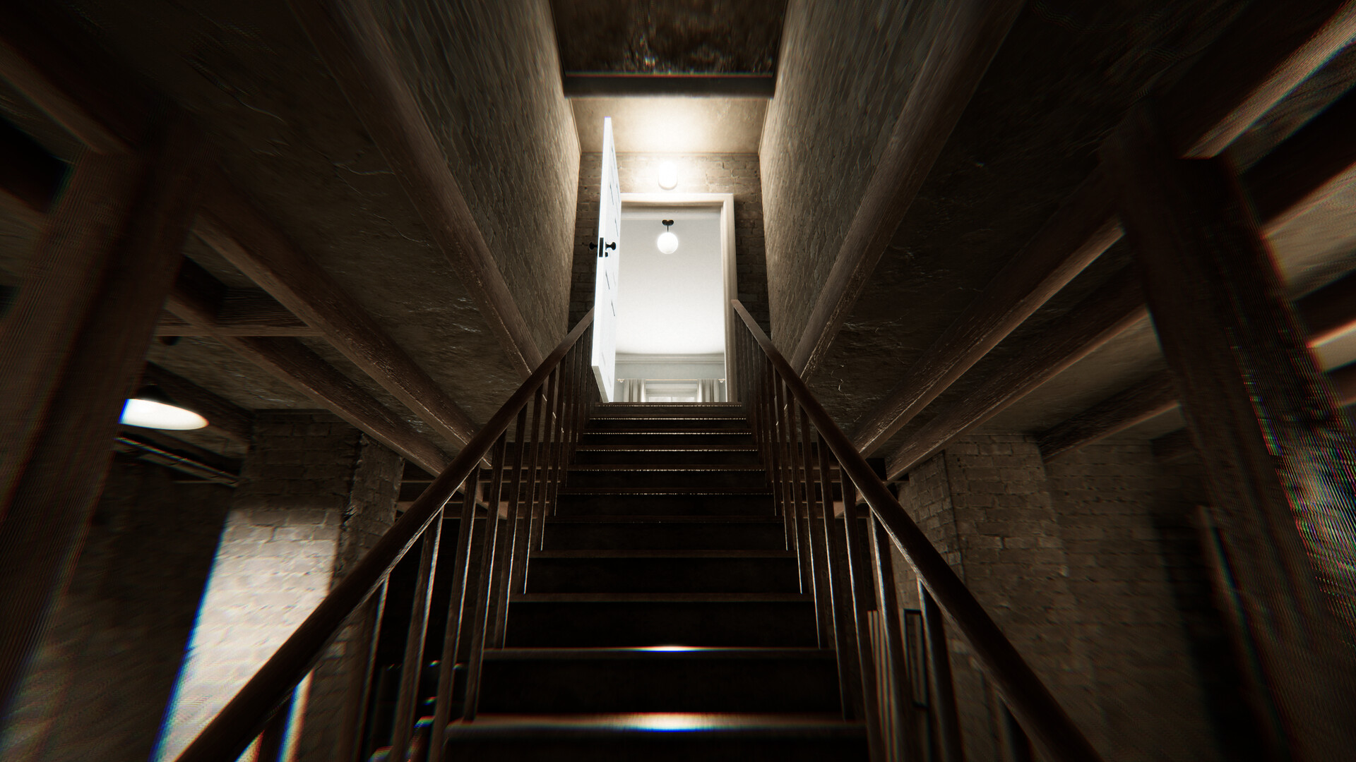 Astral Phase screenshot #14