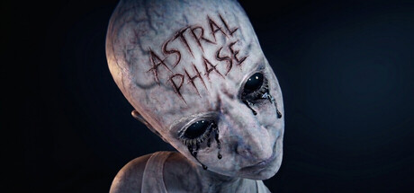 Astral Phase
