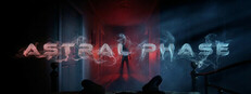 Astral Phase cover