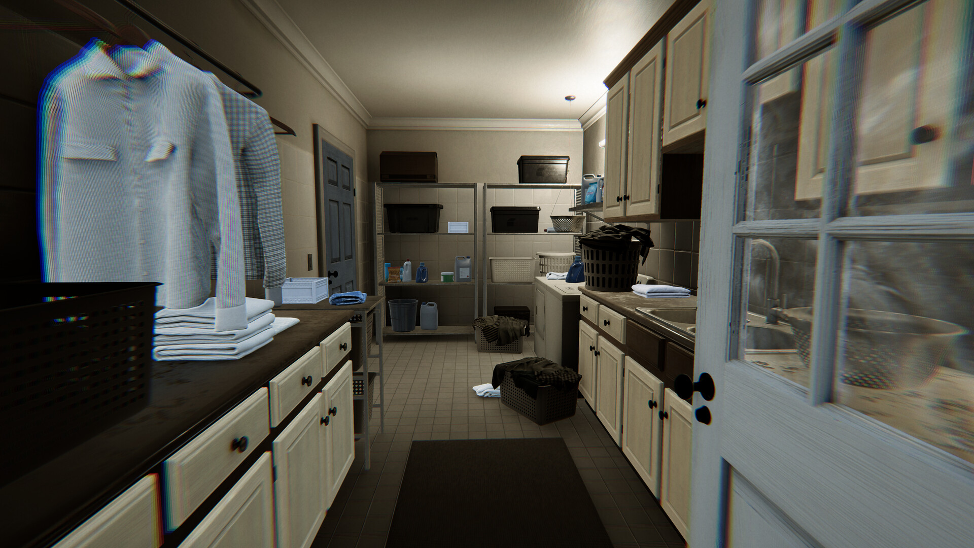 Astral Phase screenshot #10