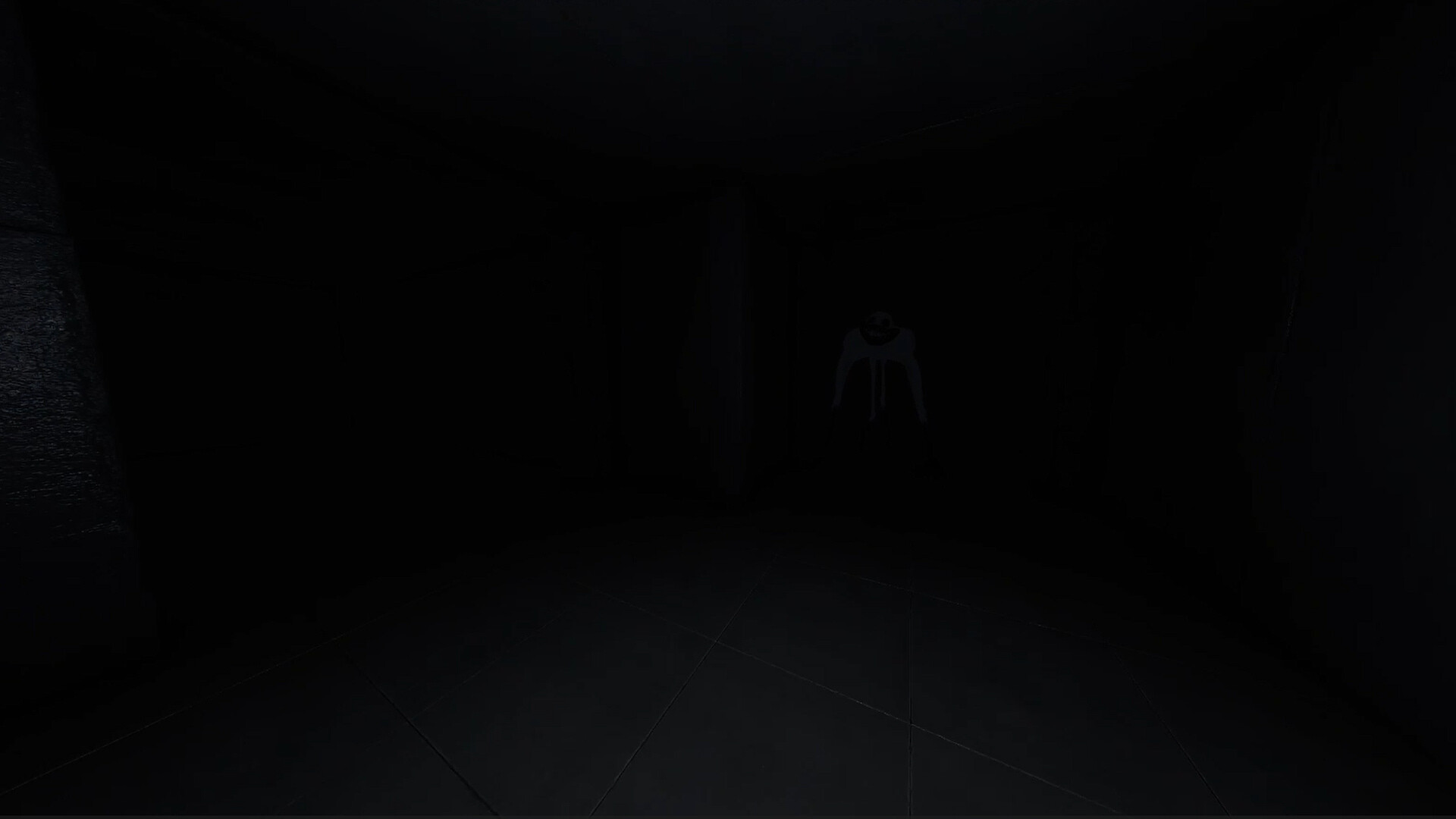 Bunker and Friends screenshot 2