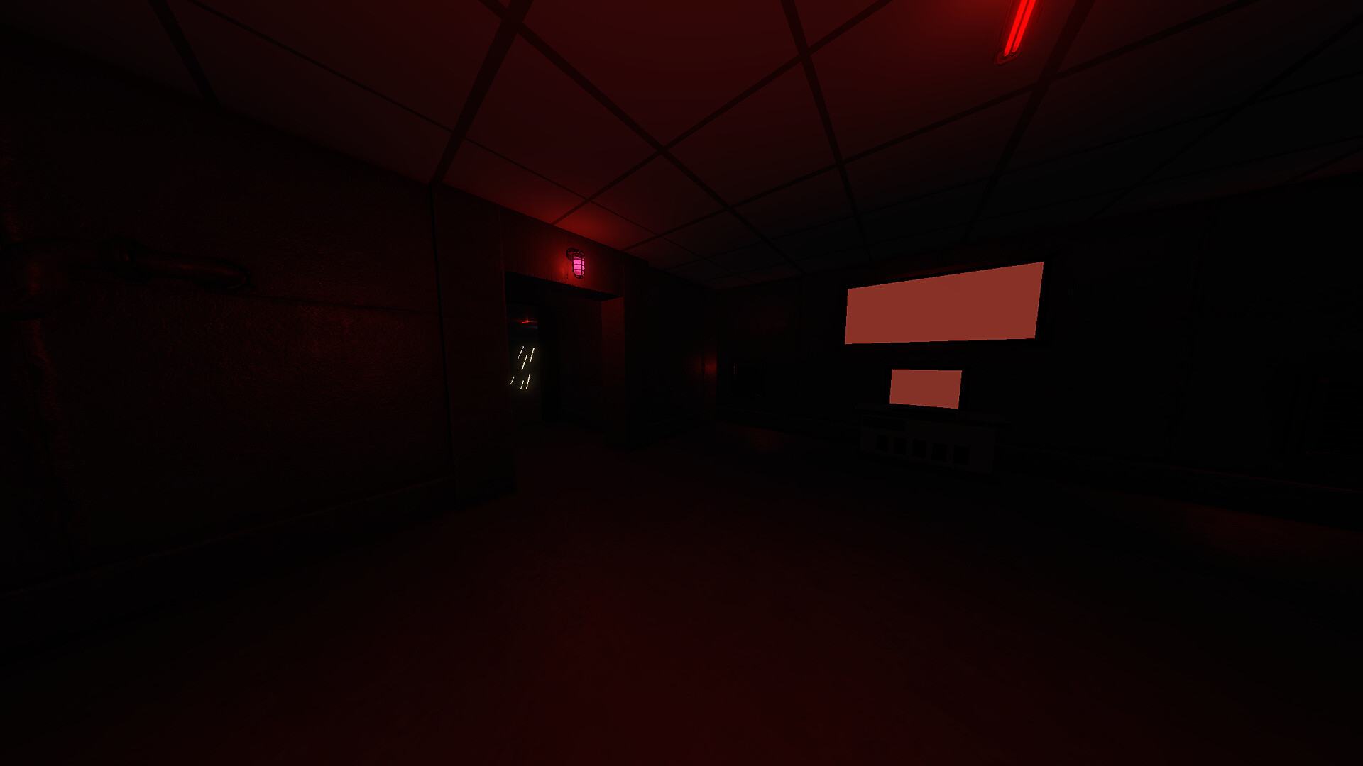 Bunker and Friends screenshot 3