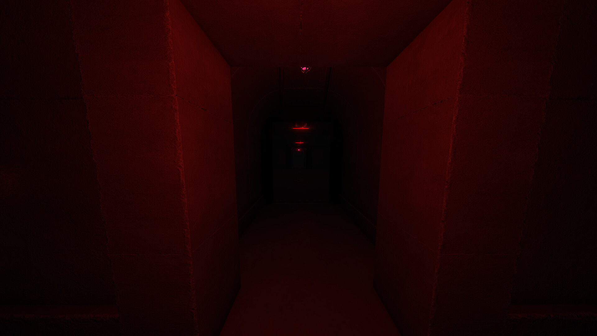 Bunker and Friends screenshot 4
