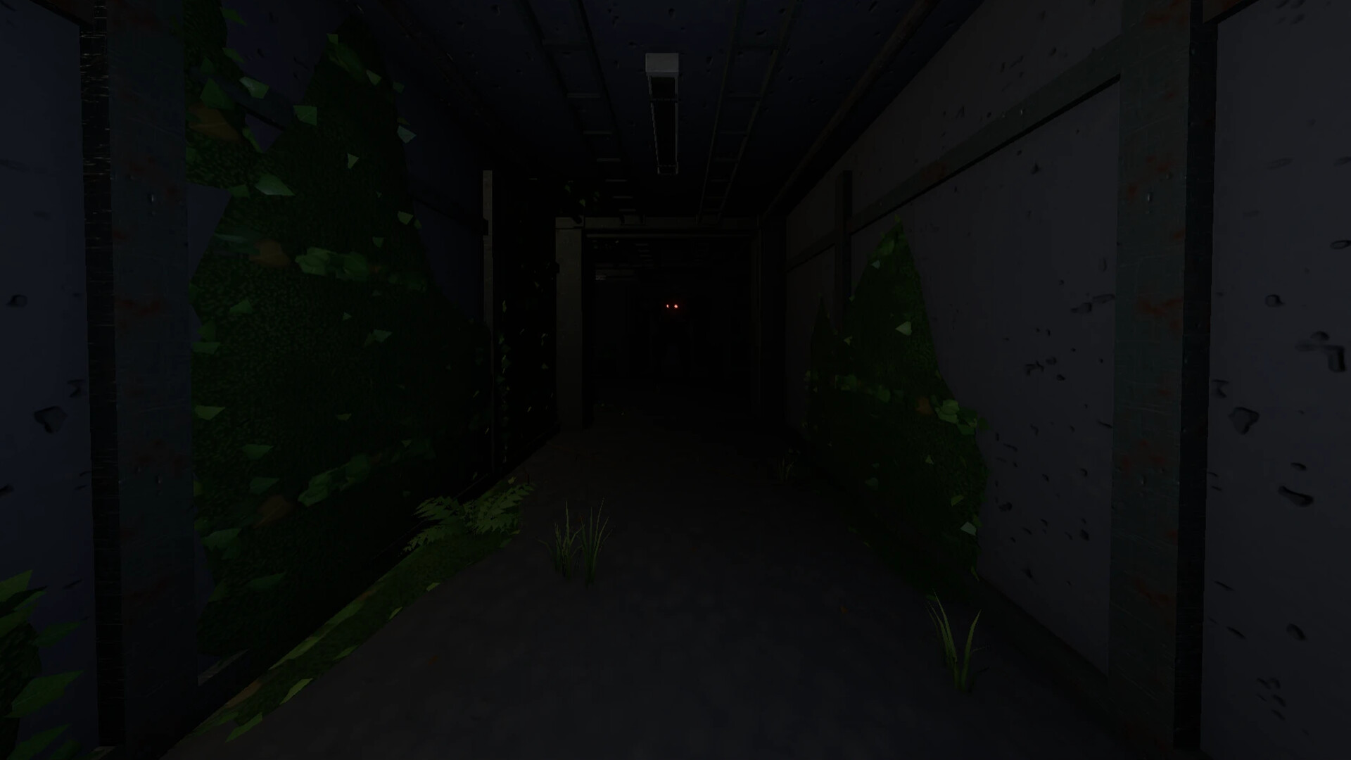 Bunker and Friends screenshot #4