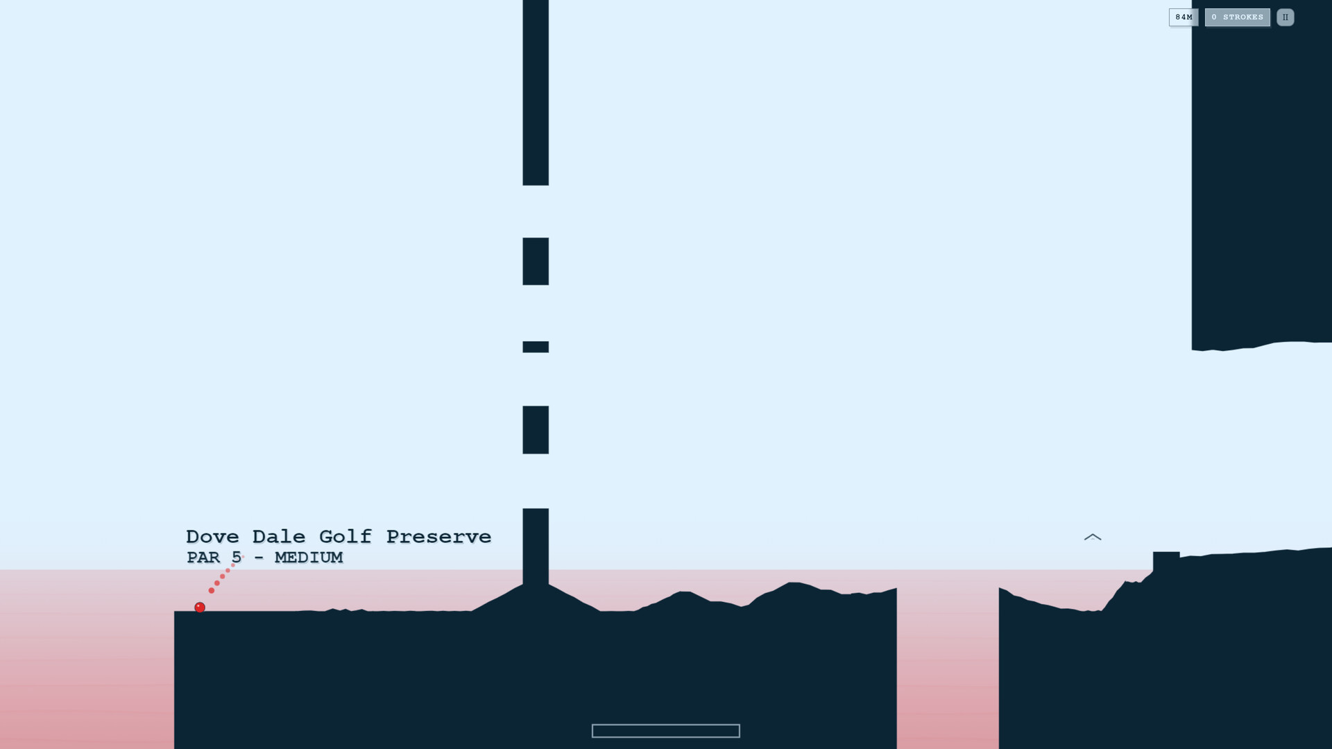 Hello Golf screenshot 5