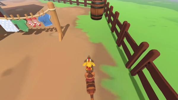 Screenshot media