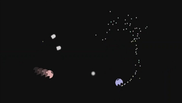 MoonShot — 4