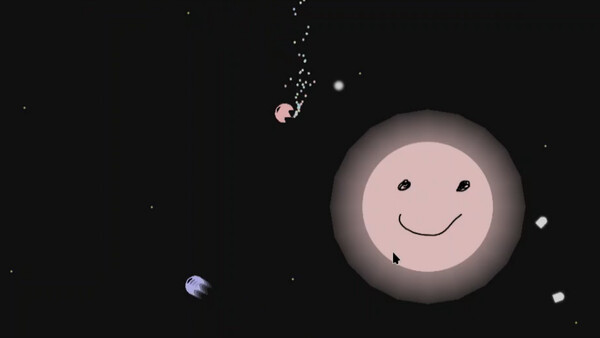 MoonShot — 5